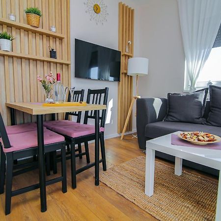 Narcis 17 - Novonamesteni Apartman Sa Prelepim Pogledom Na Tornik Златибор Екстер'єр фото
