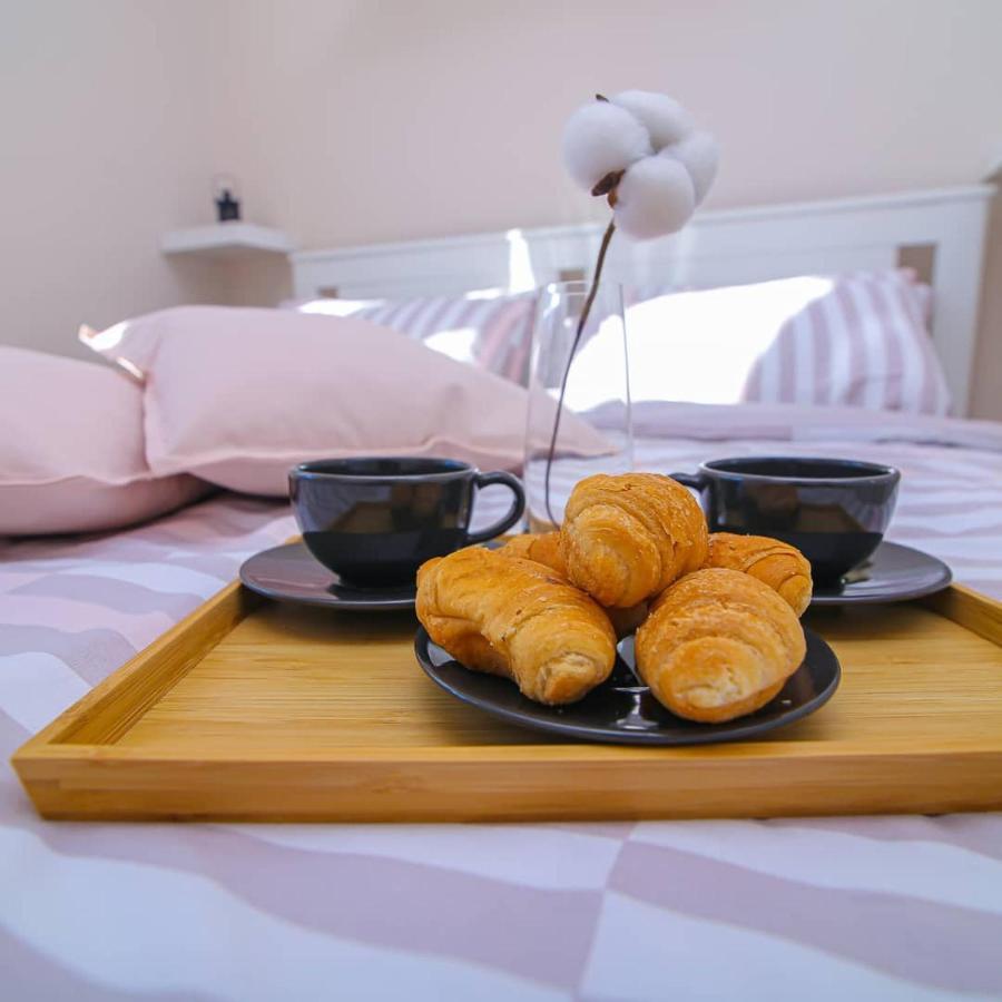 Narcis 17 - Novonamesteni Apartman Sa Prelepim Pogledom Na Tornik Златибор Екстер'єр фото
